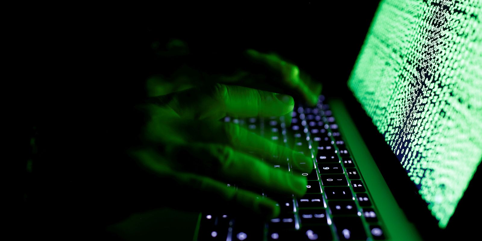 MCTI vai abrir 10 mil vagas para formação de programadores