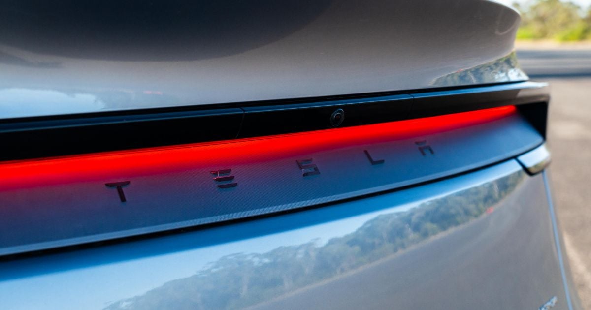 “O problema é Elon”: os funcionários da Tesla exigem renunciar a Musk