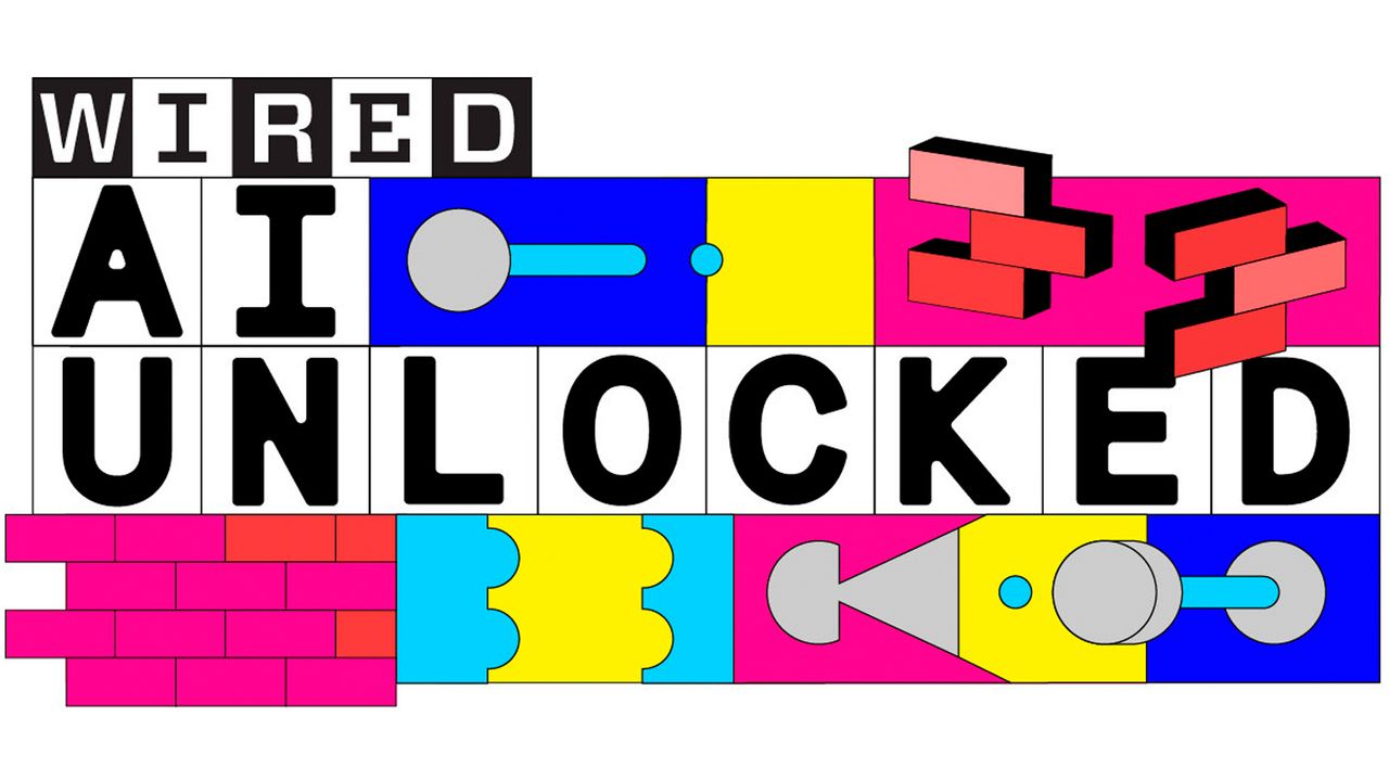 Faça um tour de todos os recursos essenciais no chatgpt