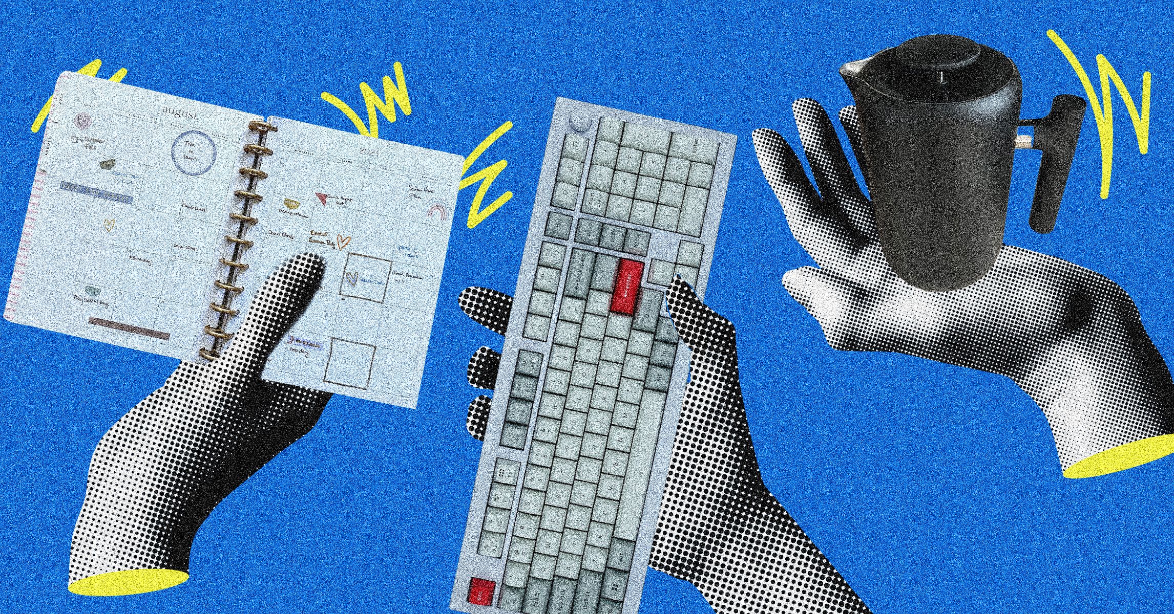 37 Melhores idéias de presentes de graduação (2025): Para graduados da faculdade