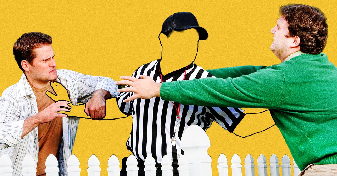 Ela está realmente brava comigo? Talvez o chatgpt saiba