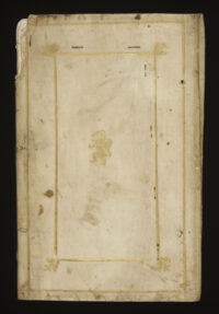 Primeiro tratado de queijo inglês digitalizado, transcrito – o blog de história