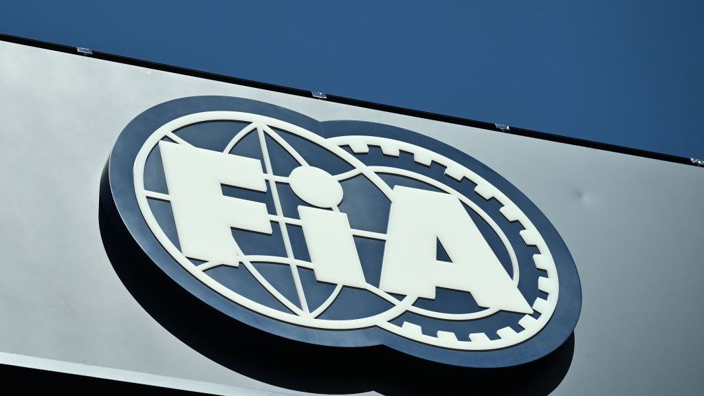 Rao retorna à FIA como consultor de Ben Sulayem