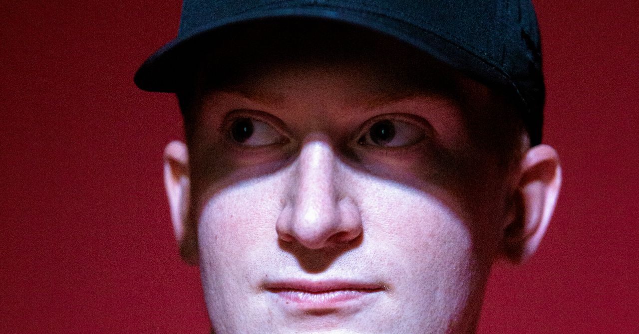 Coréia do Norte roubou seu trabalho