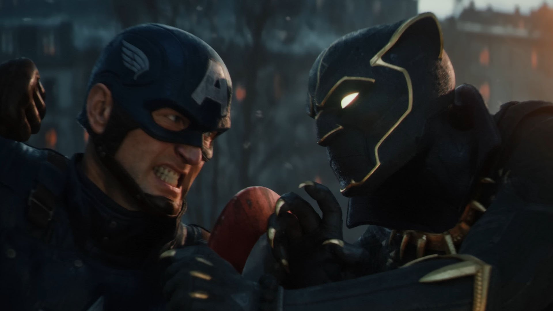 Marvel 1943: Ascensão de Hydra atrasada para o início de 2026