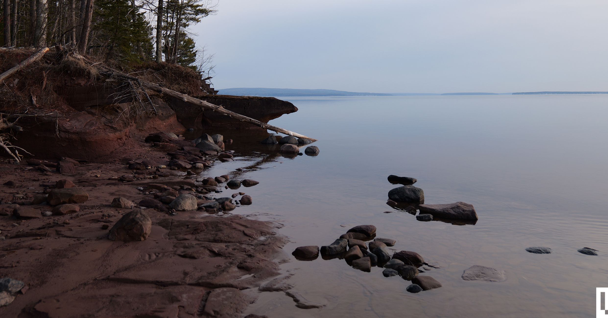 Câmera Mirrorless Panasonic S1R II