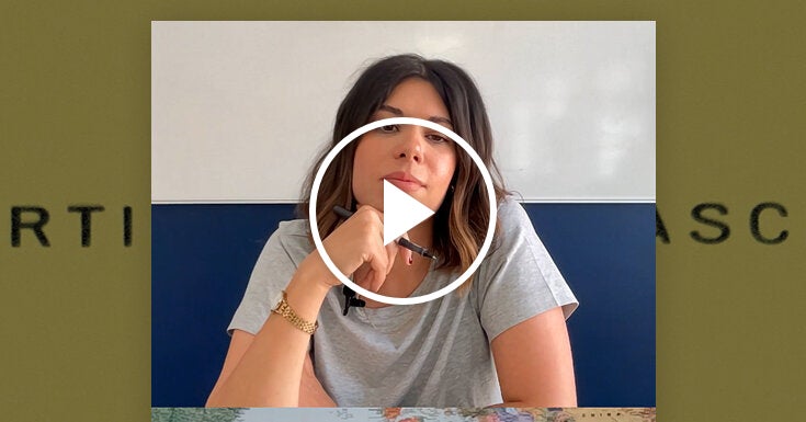 Como ‘Daniel’ levou nossos repórteres a uma linha de montagem para espiões russos