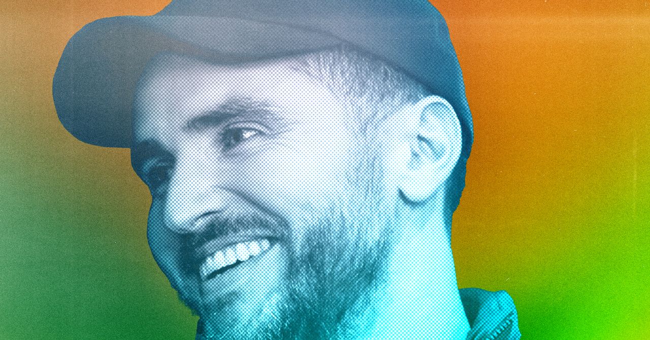 Somente Fans Trabalho sexual turbo. Agora seu fundador está mirando toda a economia do influenciador