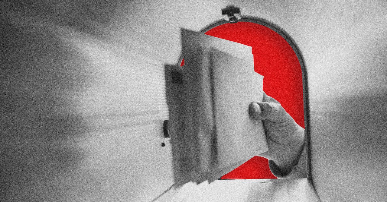 Broadcom envia cartas de cessar e desistir para os titulares de licenças perpétuos da VMware