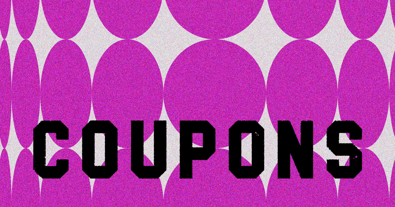 Cupom de VistaPrint: Receba até US $ 50 de desconto