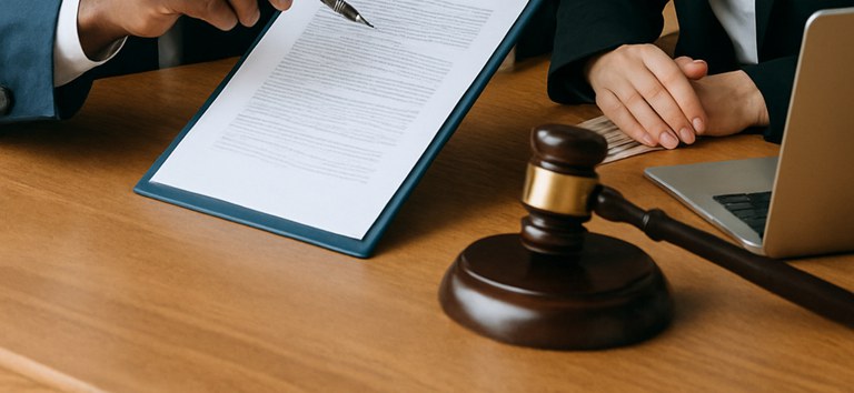 ANTT fortalece segurança jurídica com publicação inédita de orientações normativas — Agência Nacional de Transportes Terrestres