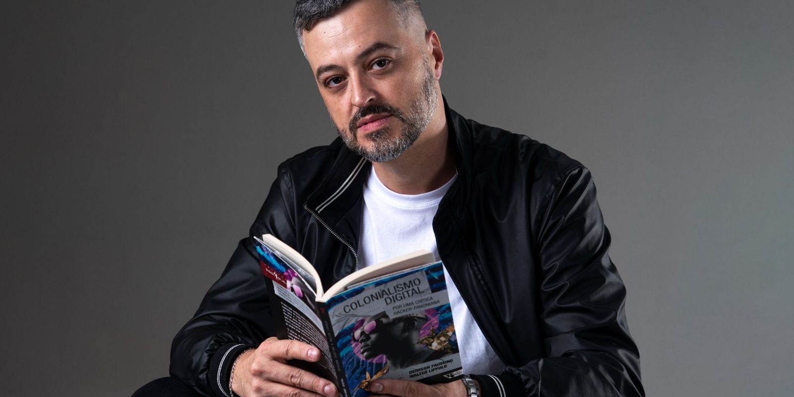 Pesquisadores acusam Israel de genocídio em tempo real na Palestina