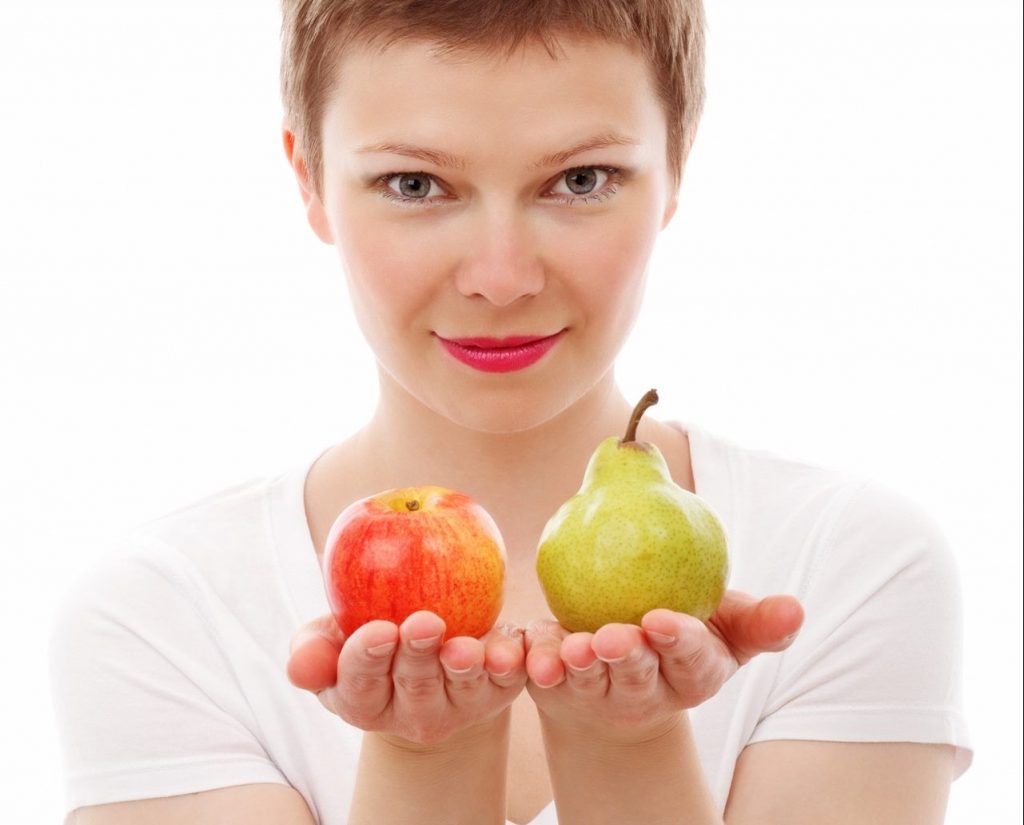 Comparando investimentos tradicionais de inicialização com modelos de fundos de pesquisa