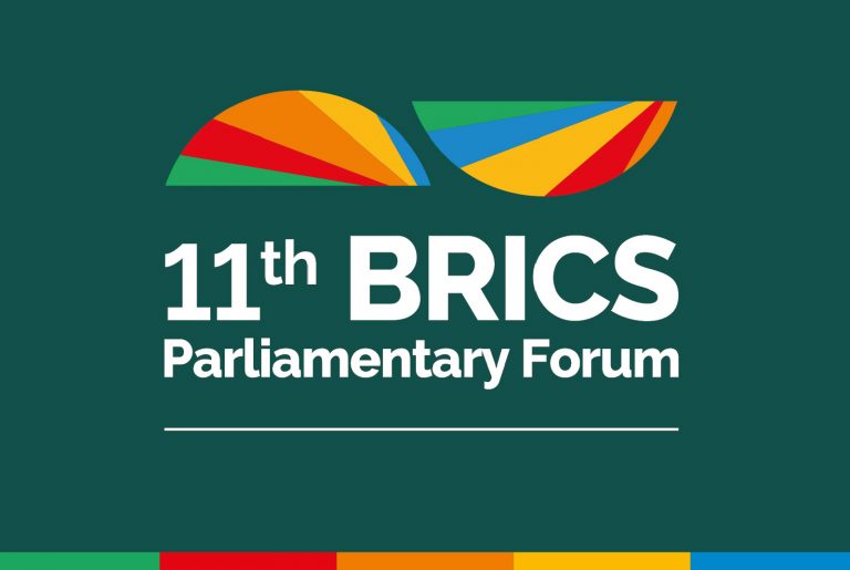 Fórum Parlamentar do BRICS tem 22 delegações confirmadas – Notícias