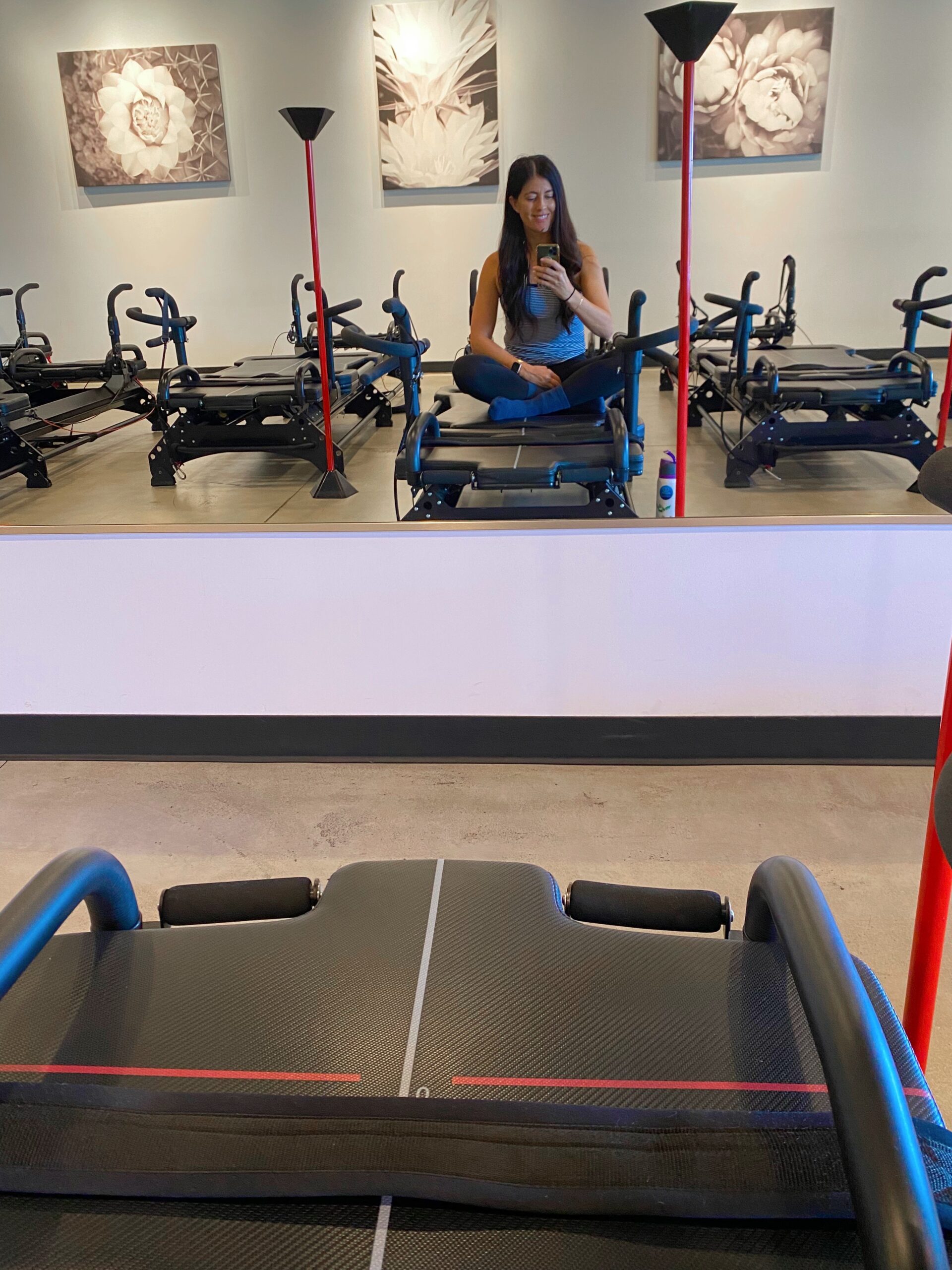 5.9 FAves de sexta -feira – The Fitnessista