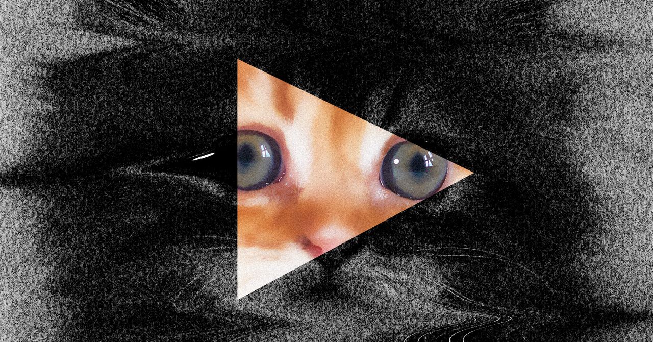 Dezenas de canais do YouTube estão mostrando gore de desenho animado gerado pela IA e conteúdo de fetiche