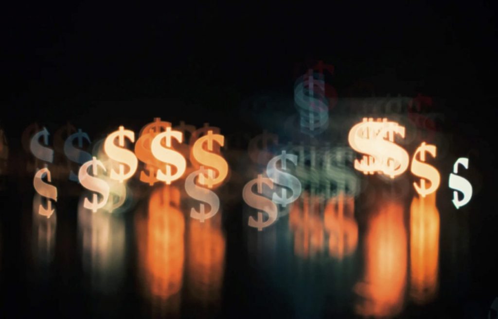 O papel do autofinanciamento na construção de empresas de private equity bem-sucedidas