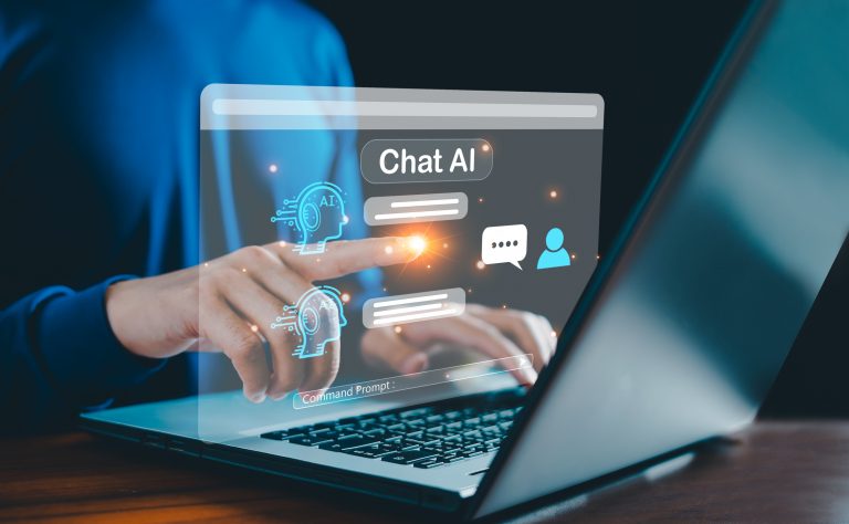 Câmara fará audiência conjunta sobre inteligência artificial e segurança pública – Notícias