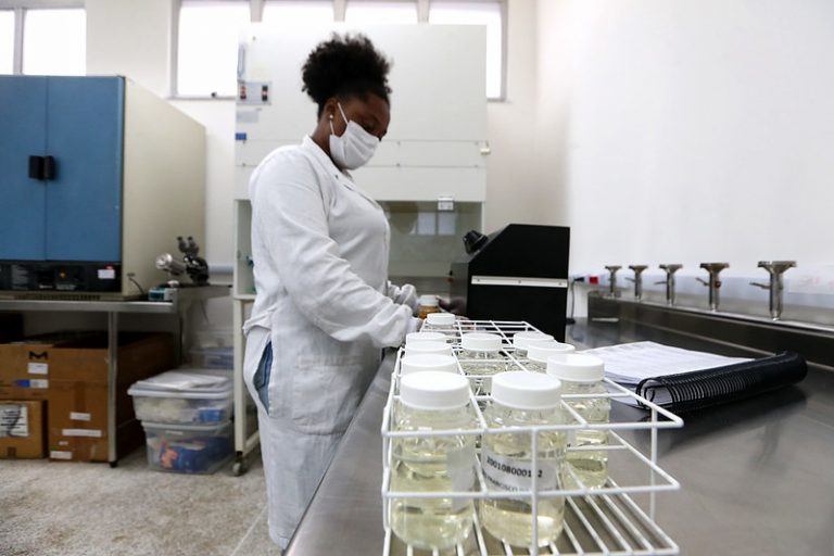 Câmara entrega no dia 10 de junho premiação que valoriza o trabalho das mulheres cientistas – Notícias