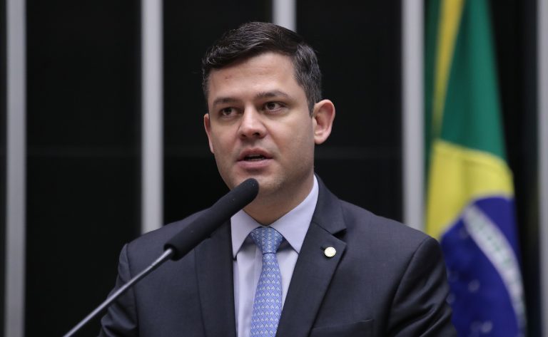 Comissão aprova projeto que permite a compensação de reserva legal criada até 2015 – Notícias