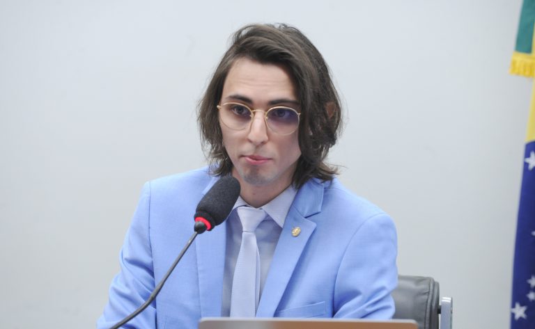 Projeto autoriza governo a construir e manter reservatórios de água na região Norte – Notícias