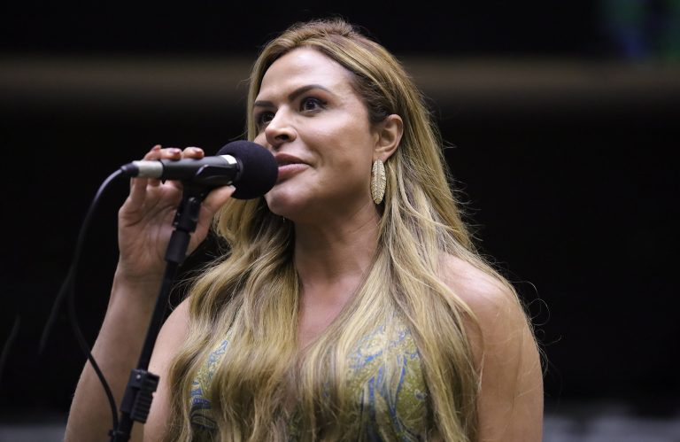 Projeto de lei cria cadastro de condenados por maus-tratos a animais – Notícias