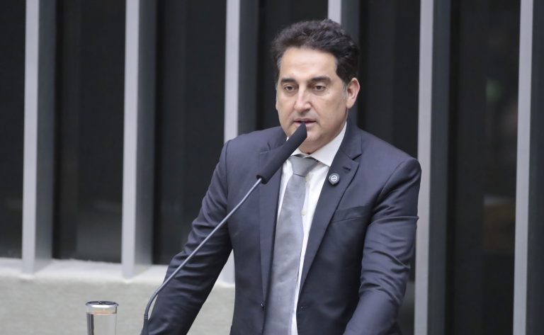 Comissão aprova proposta que garante permanência de dados eleitorais no Brasil – Notícias