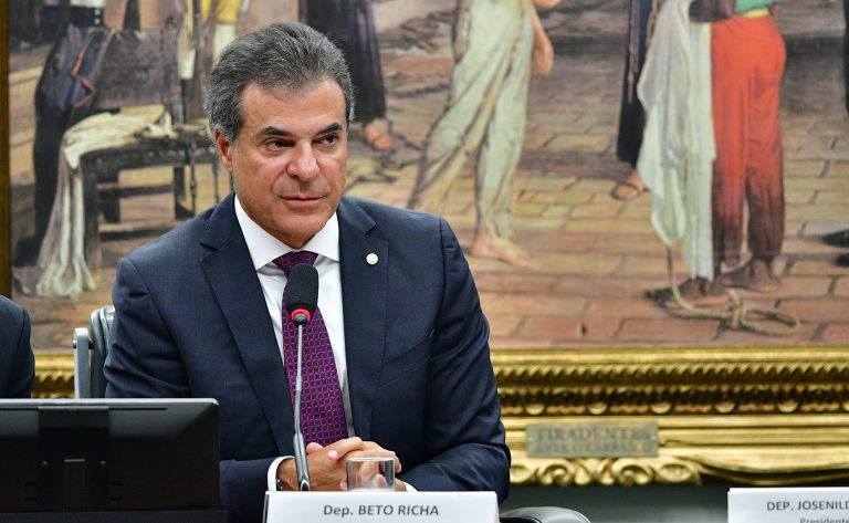 Comissão aprova projeto que altera regras do Programa Nacional de Microcrédito – Notícias