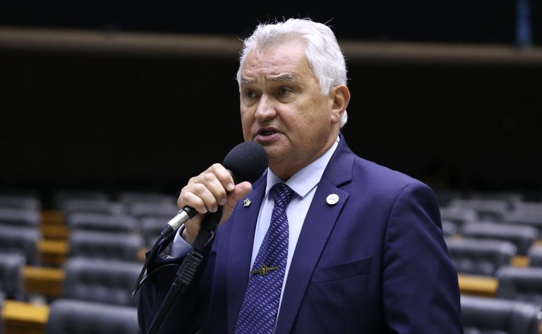 Comissão debate patrimônio histórico da comunidade polonesa no Brasil – Notícias