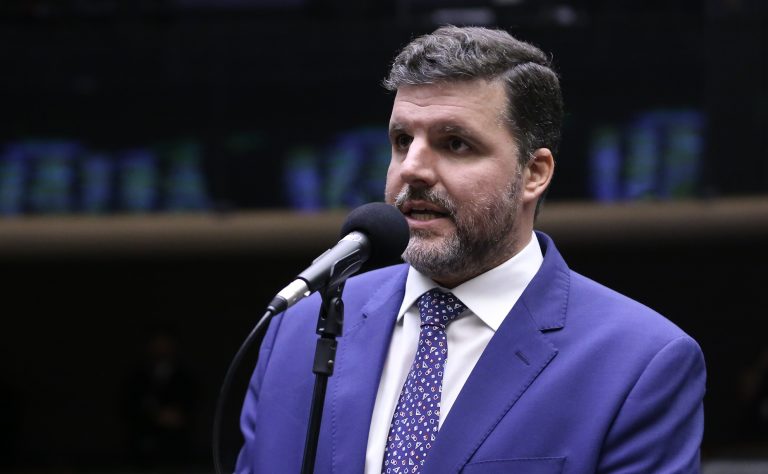 Mudanças no licenciamento ambiental voltam para análise na Câmara e mobilizam frentes parlamentares – Notícias