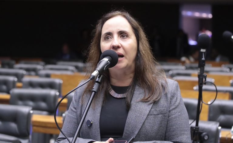 Comissão aprova projeto que reduz tributos de clínicas médicas e odontológicas – Notícias