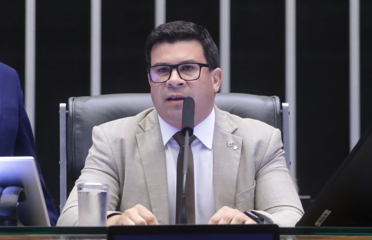 Projeto prevê medidas para preservação de cinemas tradicionais – Notícias