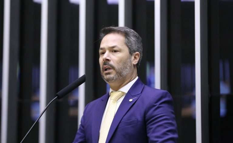 Comissão aprova projeto que proíbe cobrança de juros sobre imóvel atrasado no Minha Casa, Minha Vida – Notícias