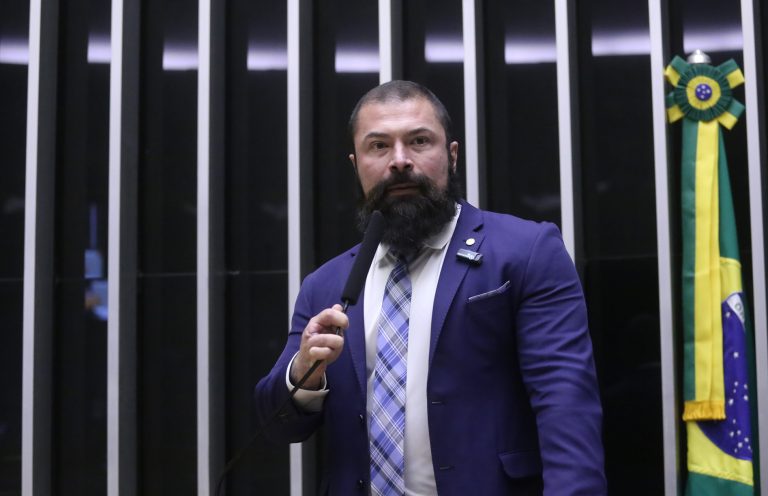 Comissão aprova ampliação do efetivo da guarda municipal nas grandes cidades – Notícias