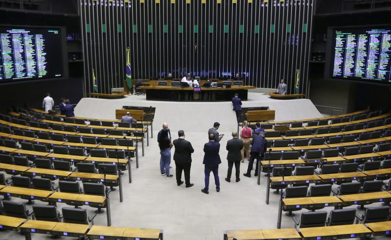 Câmara aprova dois acordos internacionais; propostas vão agora ao Senado – Notícias