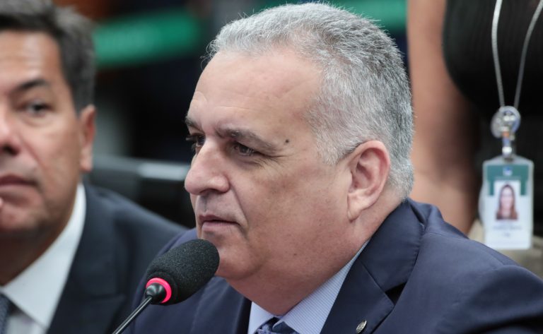 Comissão de Constituição e Justiça aprova proibição de captura de tubarões e arraias para remoção de barbatanas – Notícias