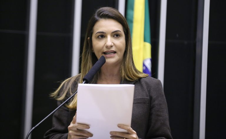 Adiada para esta quarta-feira votação de adicional para auditores fiscais federais agropecuários – Notícias