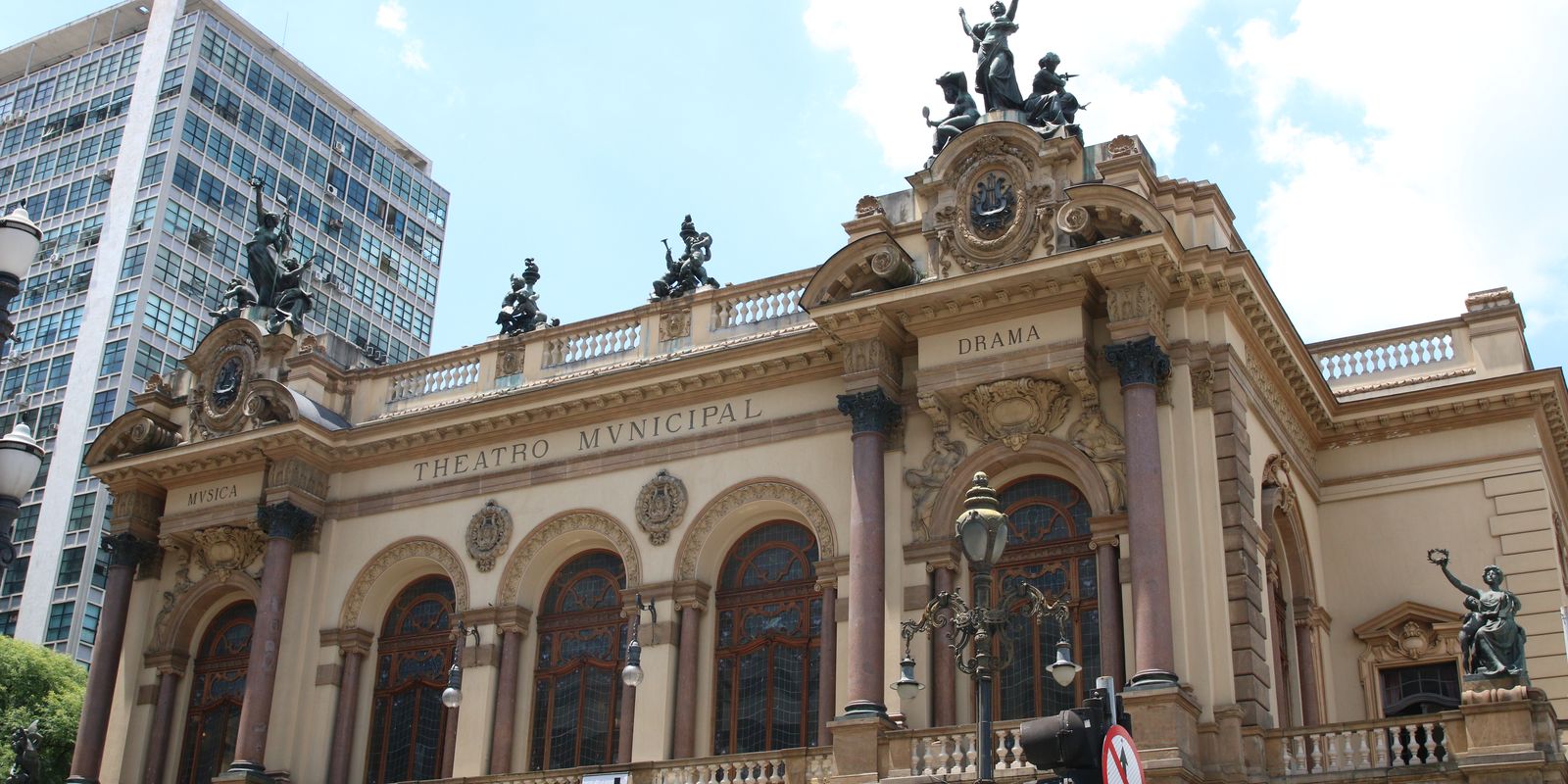 SP: Semana de Estudo e Leitura celebra o Dia da Língua Portuguesa