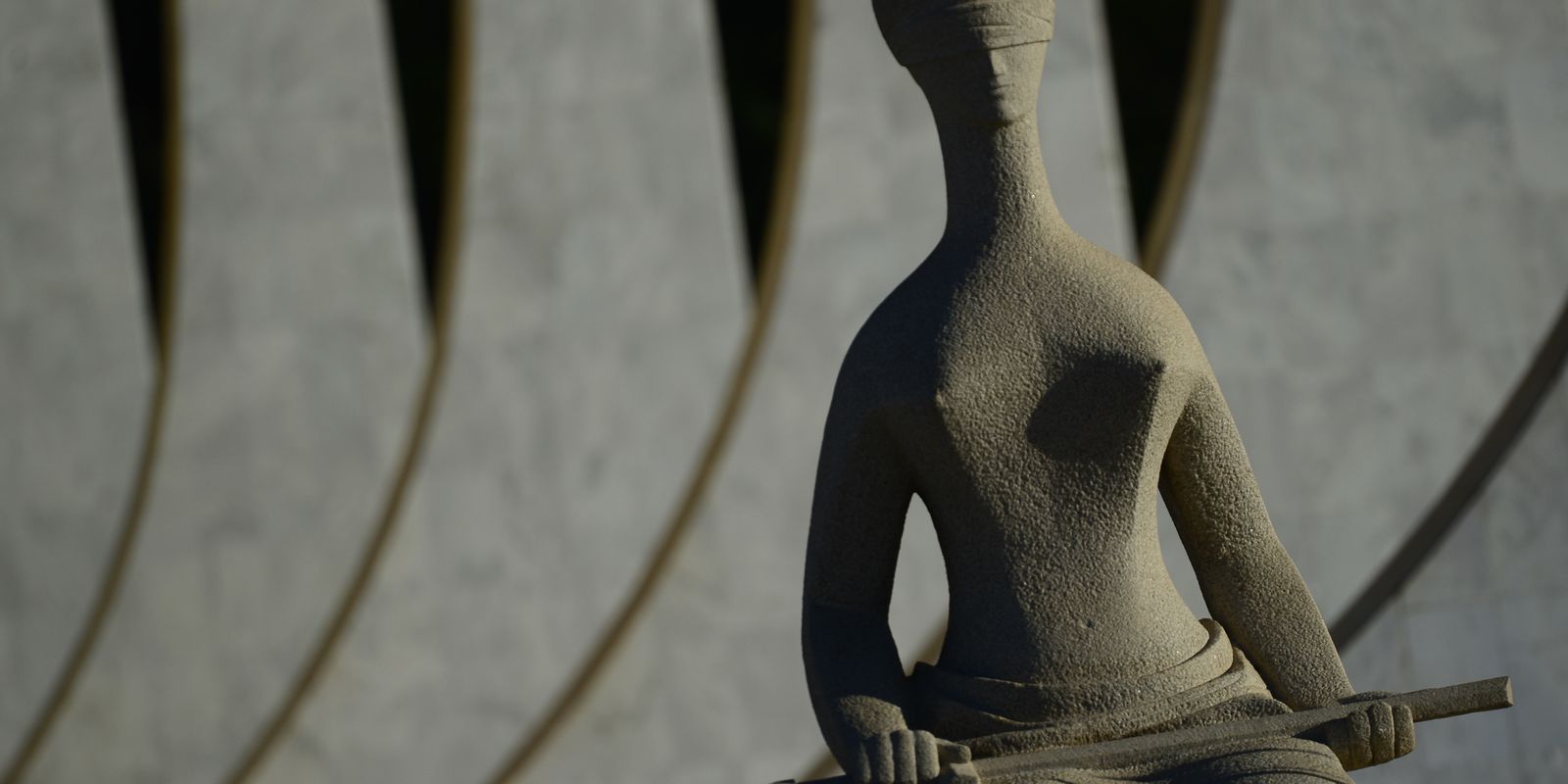 STF tem maioria para anular investigação contra governador do Acre