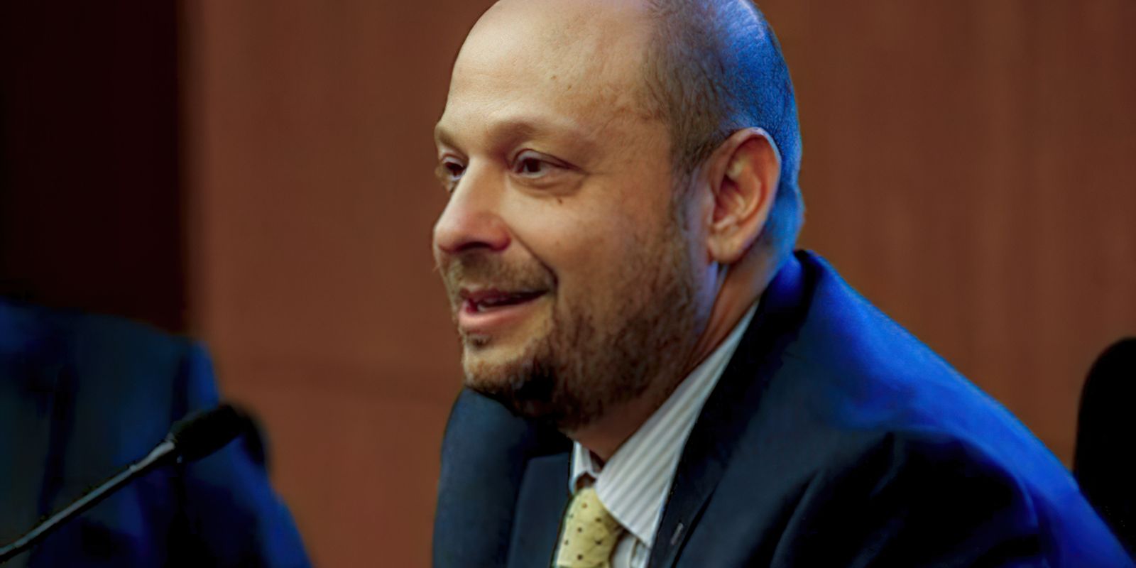 Lula escolhe procurador federal como novo presidente do INSS