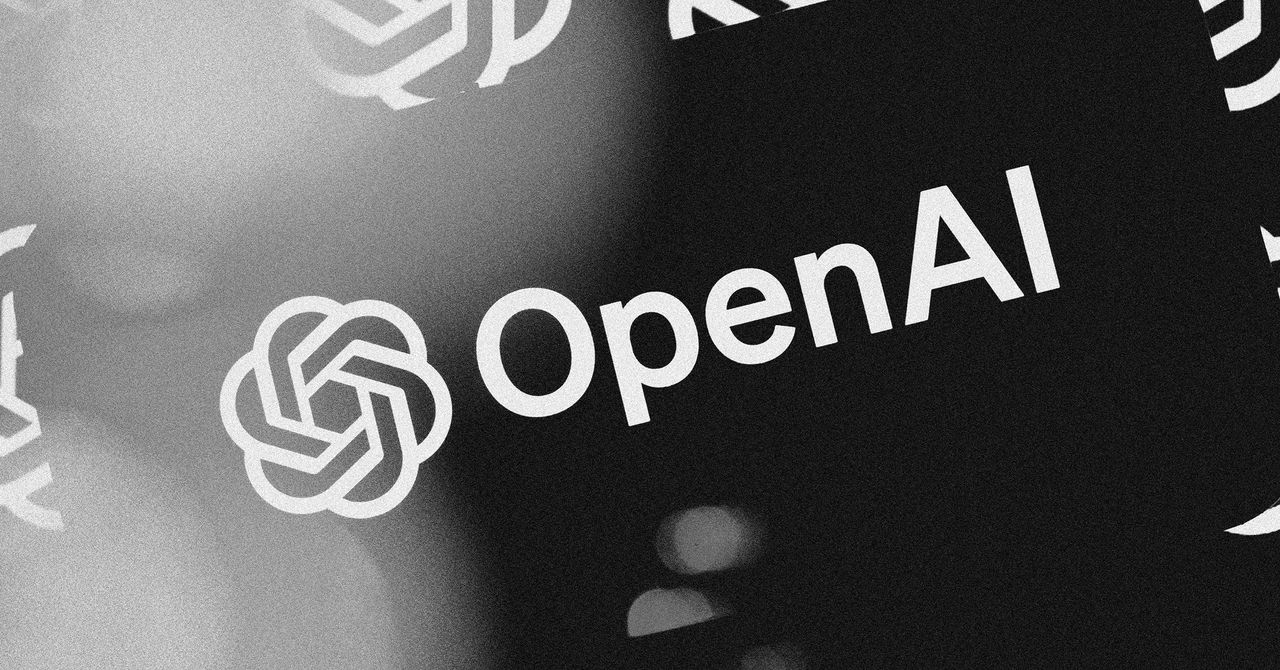 Openai e o FDA estão realizando conversas sobre o uso da IA ​​na avaliação de medicamentos