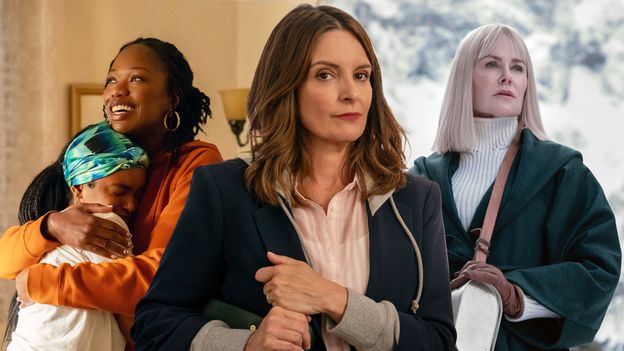 10 dos melhores programas de TV para assistir a isso de maio