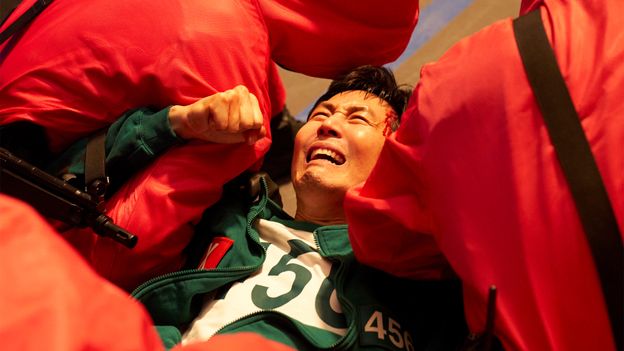 10 dos melhores programas de TV para assistir em junho deste