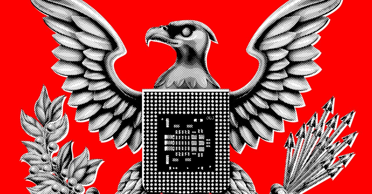 Doge está em sua era da Ai