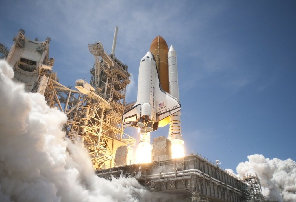 Lembre -se dessas dicas de marketing ao lançar sua primeira startup