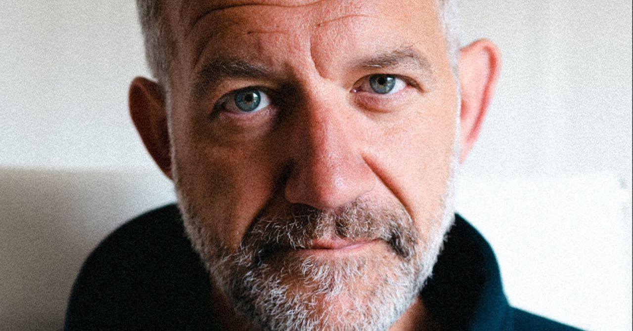 CEO da Sonos: ‘Todos nos sentimos realmente terríveis’ com a atualização de aplicativos estragados