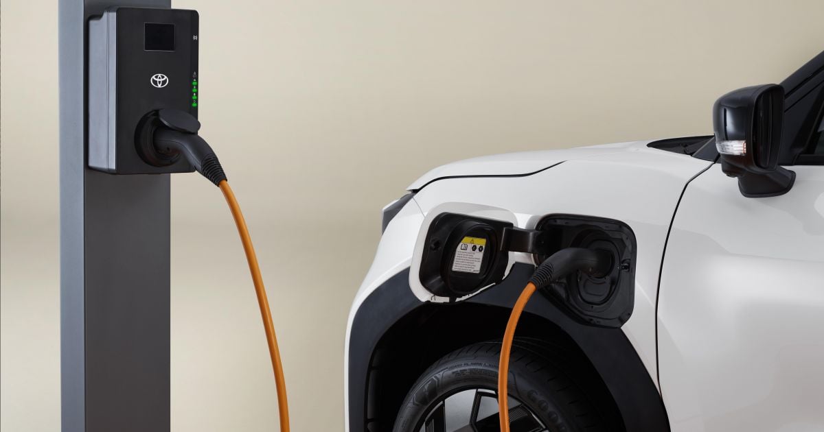 O próximo governo deve continuar os subsídios de PHEV e EV?