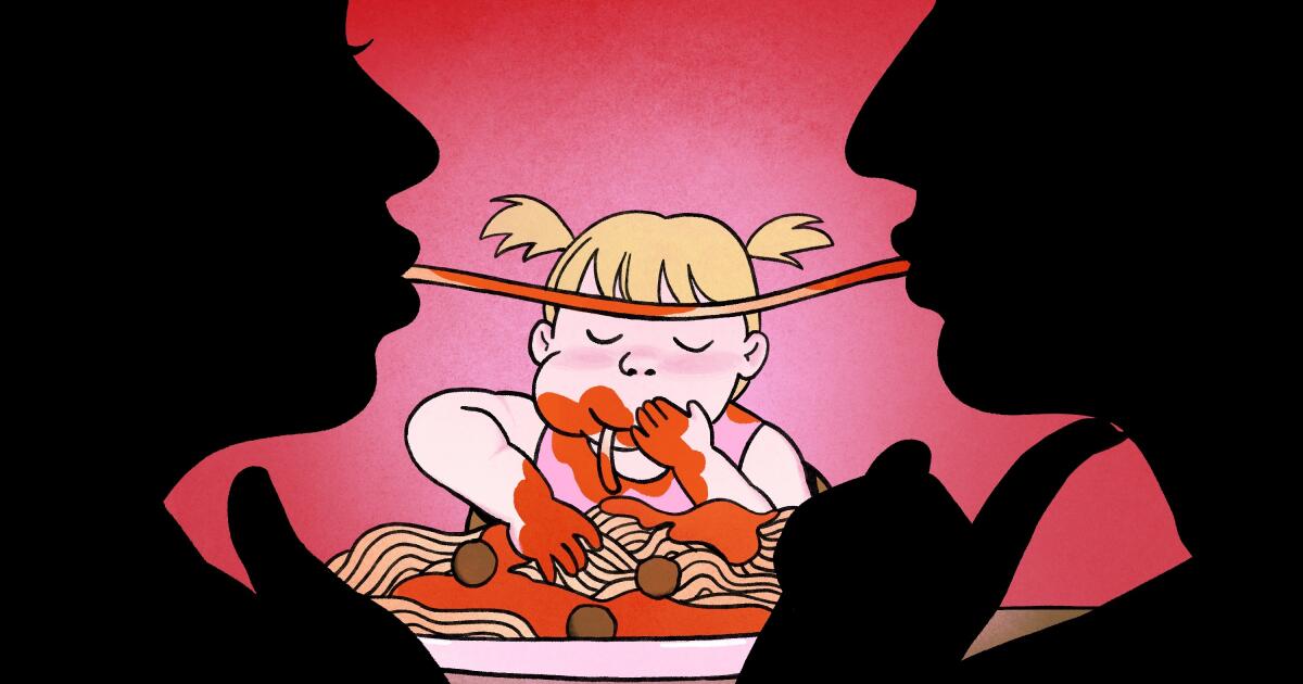 Como fazer sexo nas férias de sua família