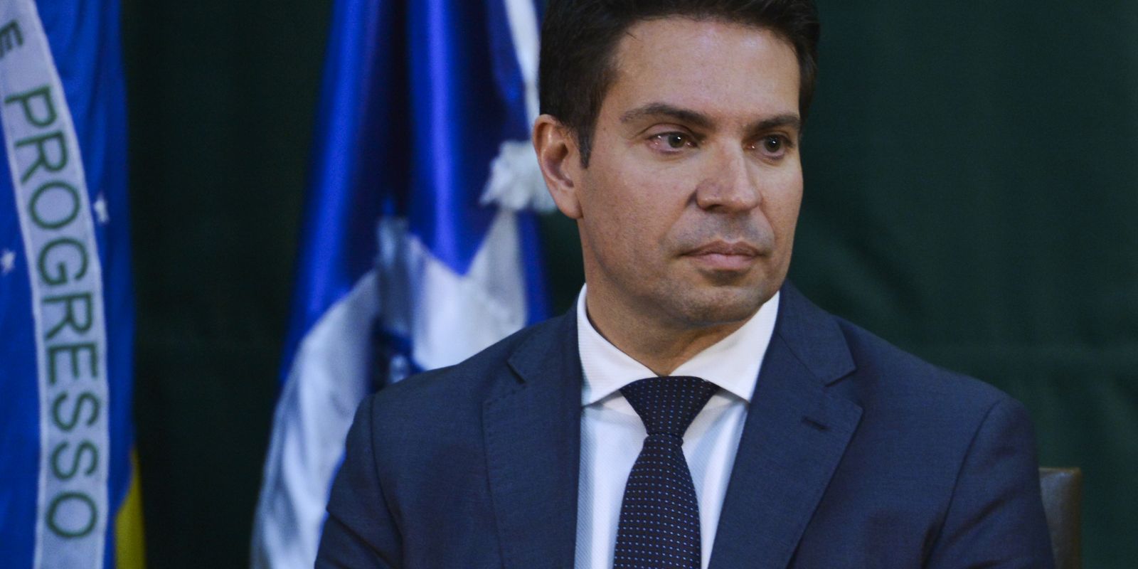 Por unanimidade, STF mantém em parte ação do golpe contra Ramagem