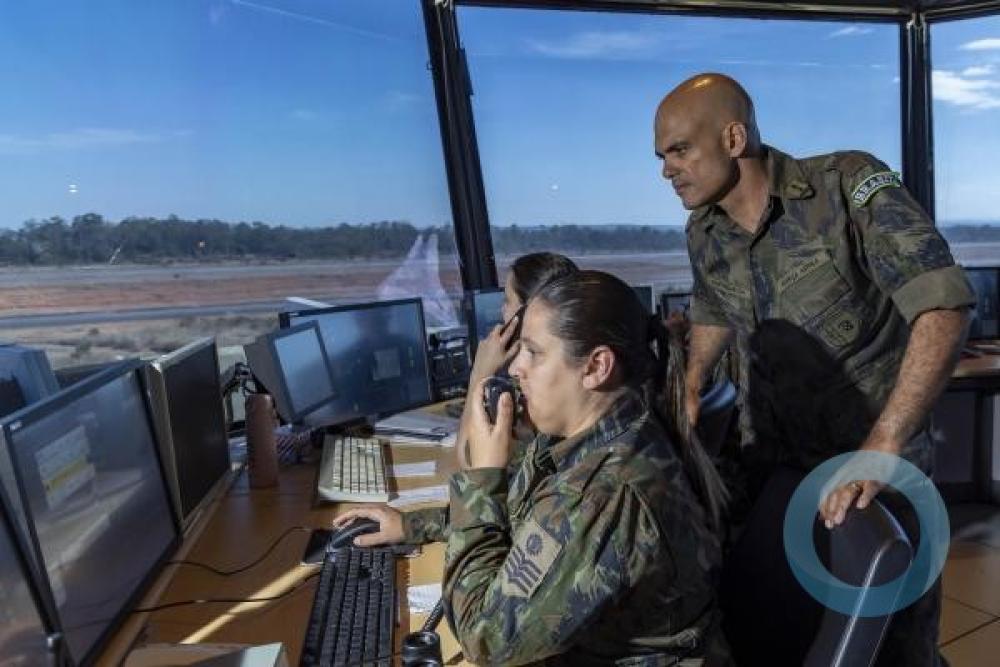 Notimp 154 de 03/06/2025 – Força Aérea Brasileira